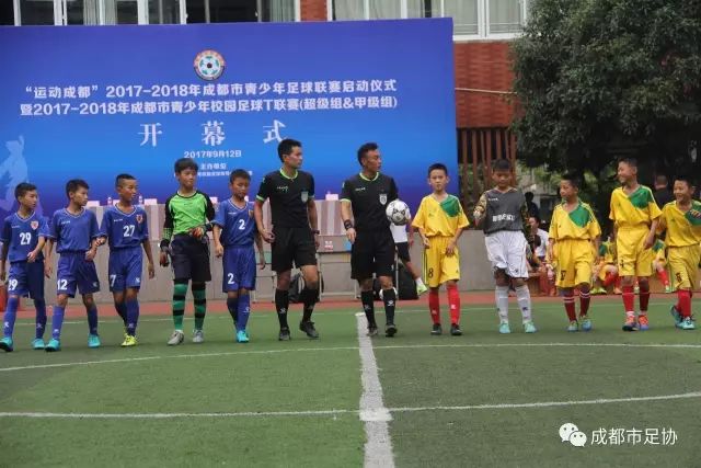球友会公司简介
